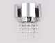 настенный светильник ambrella light traditional tr5250