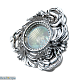 встраиваемый светильник elvan tch-6123-gu-10-ch