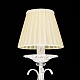 абажур citilux 115.008