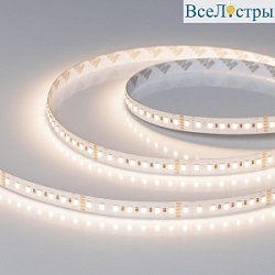 Светодиодная лента Arlight UL-A140-10mm 24V Day4000 (5-20 W/m, IP20, 5m) 061920