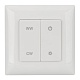 панель управления arlight smart 028302