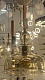 подвесной светильник maytoni tone p001pl-01bz