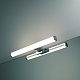 настенный светильник arte lamp orizzone a2935ap-1cc