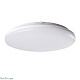 потолочный светильник kanlux stivi 35003