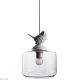 подвесной светильник arte lamp frescura 19 a8029sp-1wh