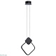 подвесной светильник ambrella light comfort fl5256