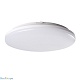 потолочный светильник kanlux stivi 35002