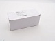 адаптер leds power 5а 12в (60вт) 003238