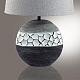настольная лампа lumion comfi avalona 8119/1t