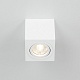 потолочный светильник citilux дюрен cl538211