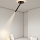 спот imperiumloft find 223958-23