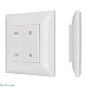 панель управления arlight smart-p48-mix-p-suf 028302