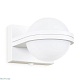 бра ambrella light wall fw555
