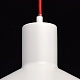 подвесной светильник mw-light эдгар 7 408012101