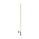 настенный светильник loft it handle 10150/1230 green