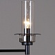 люстра на штанге illumico il2216-9pls-24 highball