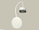 бра ambrella light traditional (c9595, n8484) xb9595250