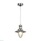 подвесной светильник arte lamp a5518sp-1cc