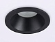 встраиваемый светильник ambrella light techno spot standard tech tn1188