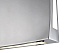подсветка vele luce vasto vl8085w21
