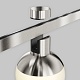 трековый магнитный светильник maytoni luna tr149-1-5w3k-pt