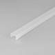 экран arlight sl-line-2011-2000 square opal 019258