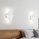 настенный светильник imperium loft wattme origamy 59390-04