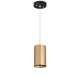подвесной светильник lightstar rullo rp440 (214440+590057)