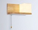 настенный светильник ambrella light loft tr83123