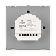 панель управления arlight comfort панель 032360