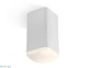 потолочный светильник ambrella light techno spot xs7820022 (c7820, n7756)