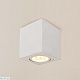 потолочный светильник citilux дюрен cl538211