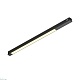 трековый магнитный светильник maytoni technical basis tr231-2-10w3k-b