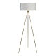 торшер st luce fuego sl6242.505.01