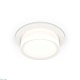 встраиваемый светильник ambrella light techno spot xc (c6512, n6241) xc6512063