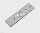 крепежный элемент для шинопровода italline atom it012-5037