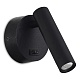спот st luce st161.401.05