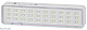 аварийный светильник эра dba-101-0-20 б0044394