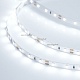 светодиодная лента arlight rt-a60-8mm 2835 014884(2)