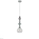 подвесной светильник lumion moderni ganna 8294/1a