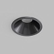 встраиваемый светильник denkirs shine glow dk2431-dn