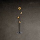 торшер imperiumloft camellia 140590-26