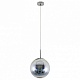 подвесной светильник arte lamp jupiter a7962sp-1cc