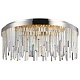 потолочная люстра stilfort venecia 2113/09/08c