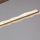 подвесной светильник reluce 05249-0.4-01