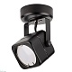 спот ritter arton 59961 6