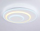 потолочный светильник ambrella light original fa7707