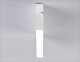 настенно-потолочный светильник ambrella light move ta1818