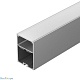 профиль arlight sl-line-4970-3000 anod 036203