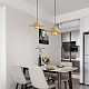 подвесной светильник imperiumloft serenity 140993-26